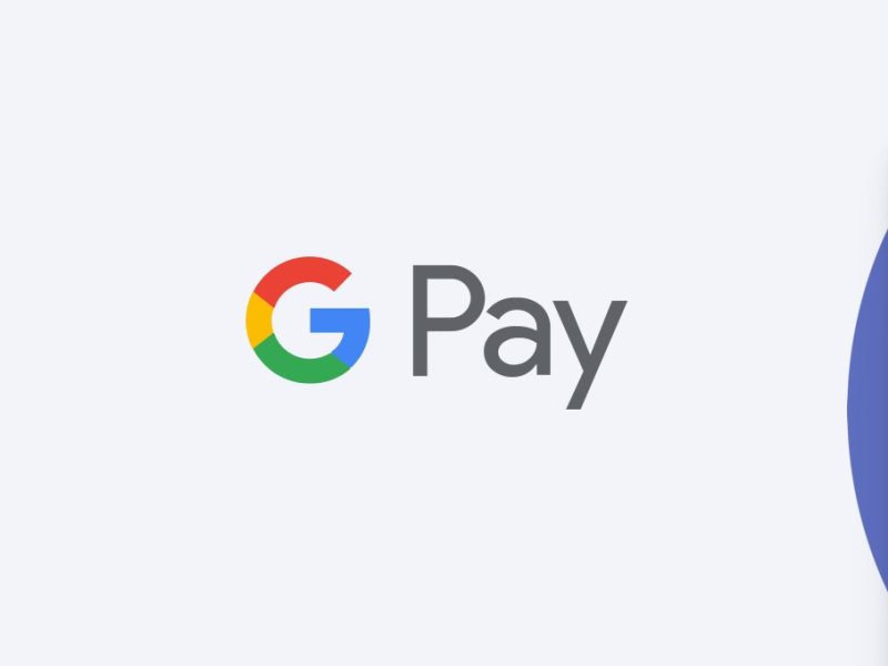 New York’ta Metro ve Otobüs Hatlarını Google Pay ile Ödeyebileceksiniz