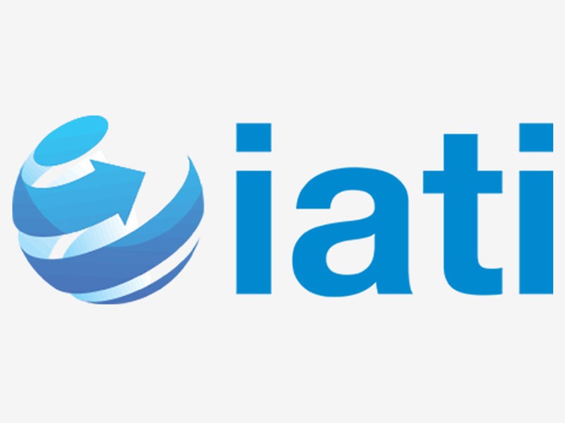 IATI ve Neredekal.com İşbirliği Gerçekleştirdi.