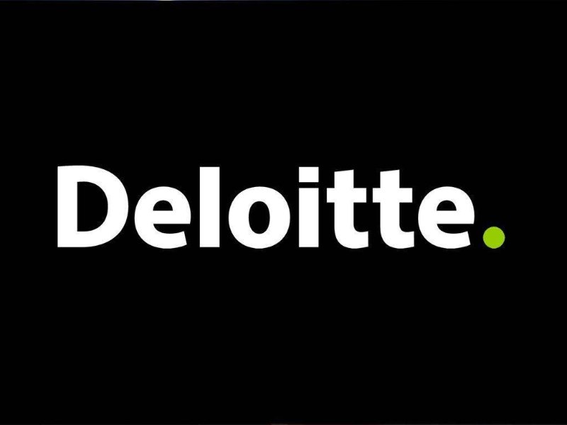 Deloitte’den Küresel Seyahat Endüstrisini İleri Taşıma Raporu