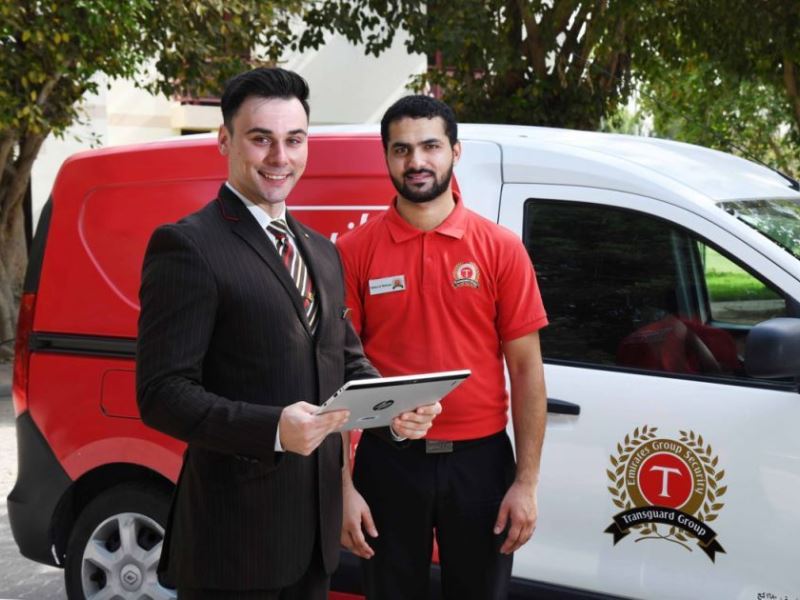 Emirates Dubai’de Yeni Home Check-in Servisini Tanıttı
