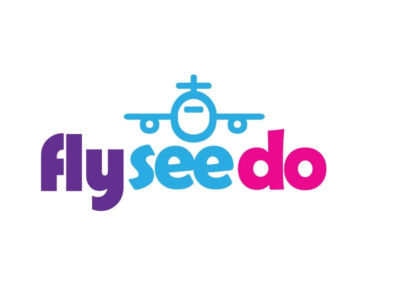 FlySeedo, Amerika ve Baltık Ülkeleri için Samabe Bali Villas & Suites ve Four Seasons Bali ile Anlaşmaya Vardı