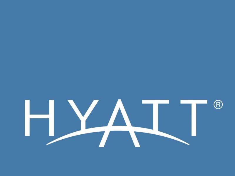 Hyatt’ın Kurumsal Yolcuları Hedefleyen Yeni Programında Sıfır Komisyon