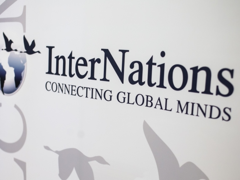 InterNations.org, Yurtdışında Yaşamak İçin En İyi Ülkeleri Sıraladı