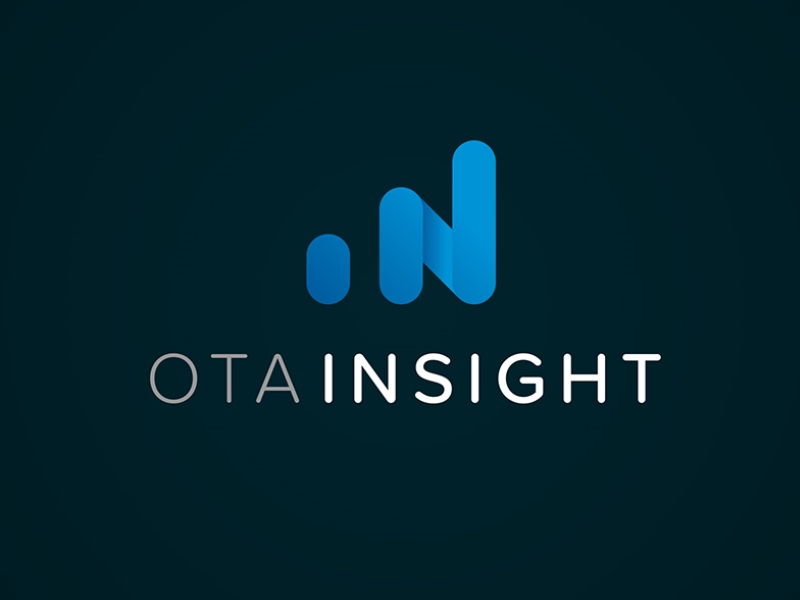 OTA Insight, Gelir Yönetimi için Yeni Bir Parite Aracı Başlattı
