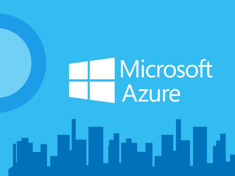 Sabre, Bulut Hizmetlerini Büyütmek Üzere Microsoft Azure ile Anlaştı.