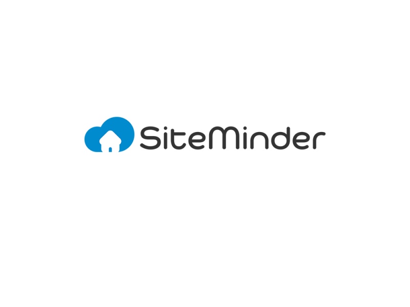 SiteMinder Oteller için Yeni Otel Yönetim Sistemi Yarattı