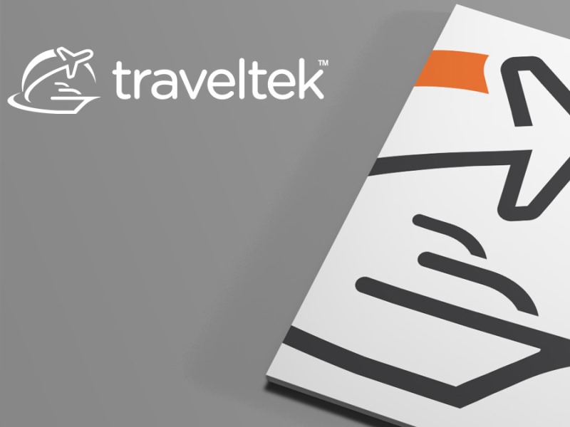 Booking.com ile Ortaklık, Traveltek Group’a 28 Milyon Kayıt Açıyor