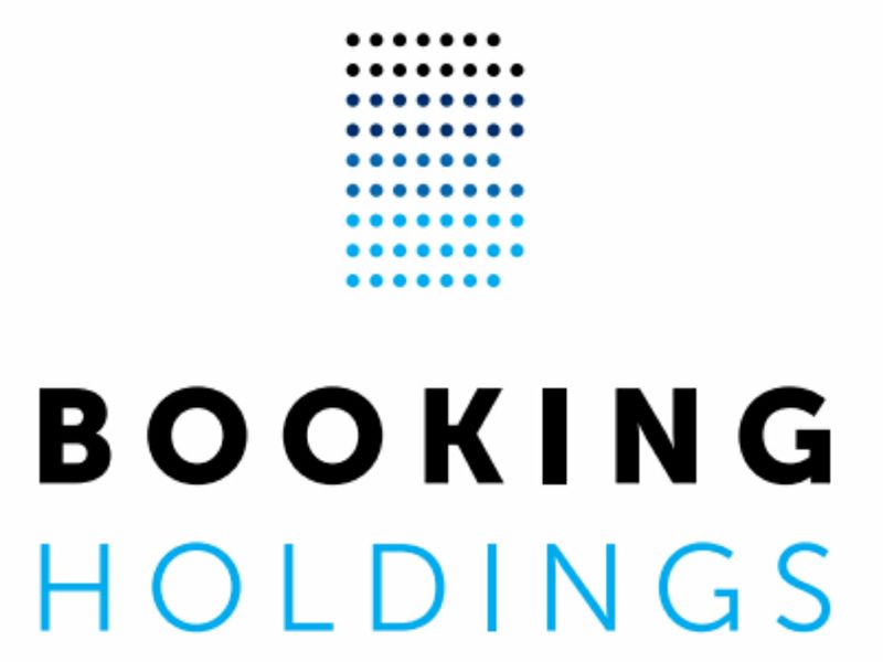 Booking Holdings, Didi’nin Kara Ulaşımı Platformuna 500 milyon Dolar Yatırım Yapıyor