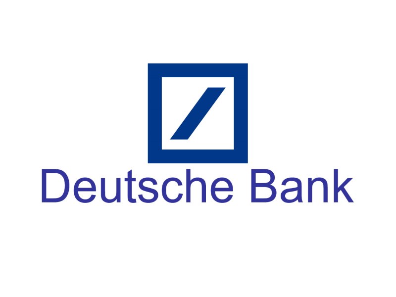 Deutsche Bank ve IATA’dan Bilet Satın Alımları için Dijital Ödeme Yöntemi