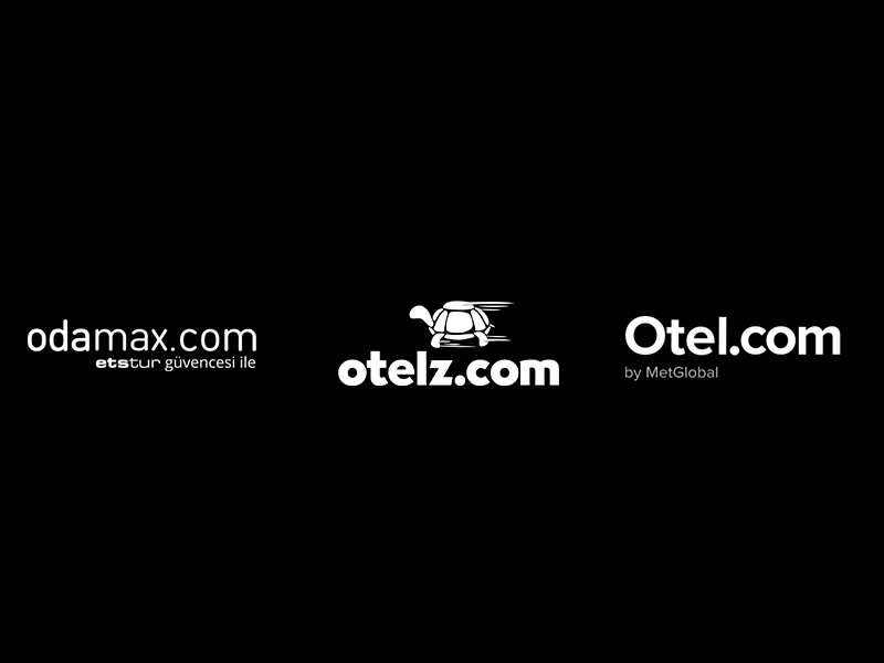 Otelz.com, Otel.com ve Odamax.com Raporu