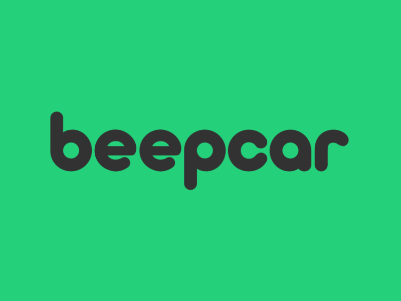BlaBlaCar, Mail.Ru’ya Ait BeepCar ile Anlaşarak Rusya Pazarında Büyüyor.