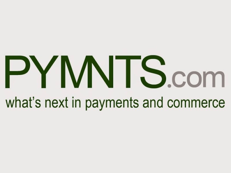 Pymnts Araştırmasına Göre Ödeme Sektöründe Tüketici Talebi Değişiyor