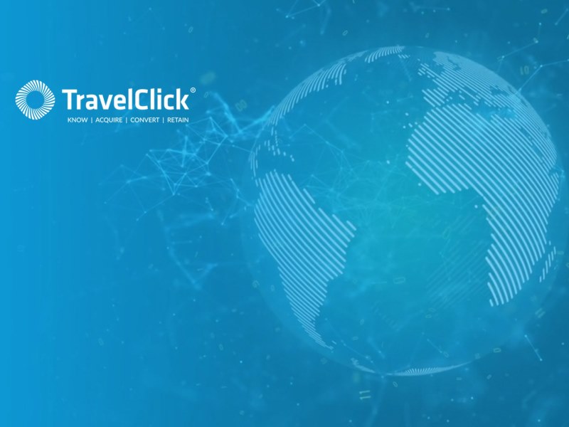 Amadeus, TravelClick’i 1,52 Milyar Dolara Satın Aldı