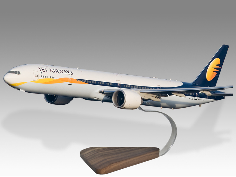 Jet Airways, Uluslararası Ödeme Çözümlerinde Wirecard ile İşbirliğini Genişletiyor