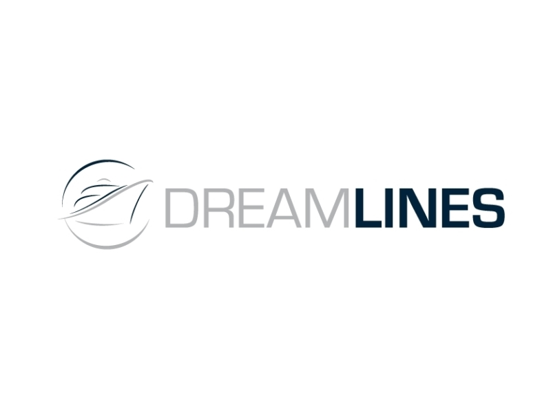 Cruise Odaklı OTA Dreamlines, 55 Milyon USD’lik Yatırım Turunu Tamamladı