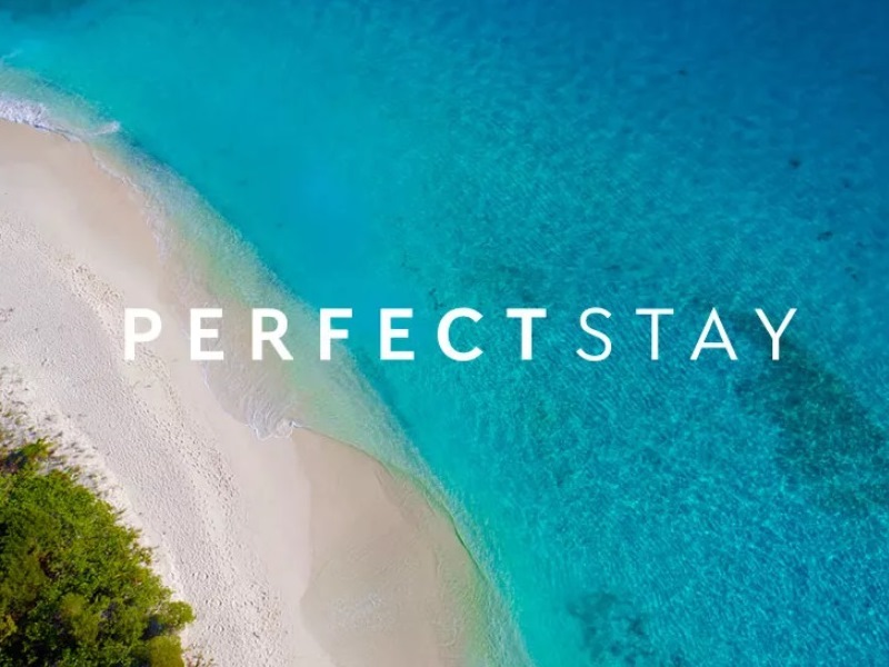 Paris Merkezli PerfectStay, Seyahat Dağıtımı Modelini Geliştirmek için 15 milyon € Topladı.