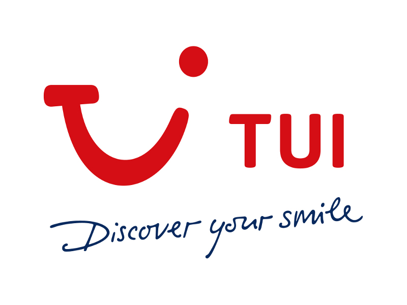TUI Group, Musement’i Satın Aldı