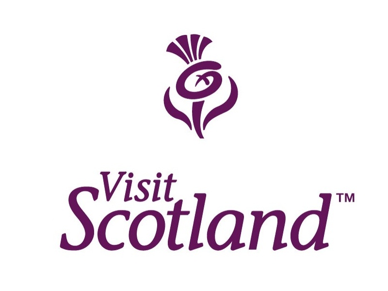 Expedia ve VisitScotland, Daha Fazla Yurtdışı Ziyaretçi Artışı için İşbirliği Yapıyor