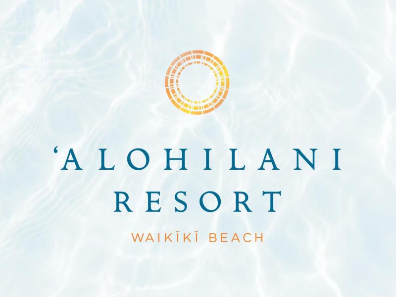 Lüks Seyahat Tesisi Alohilani Resort, Misafirlerine Kişisel Alışveriş Seçeneği Sunuyor