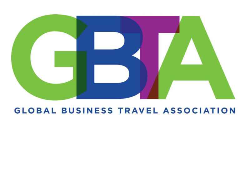 GBTA ve HRS’den Küresel Toplantı Raporu