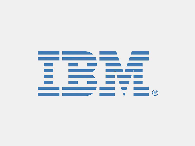 Lufthansa, Yapay Zeka Odaklı Reklamcılık için IBM Watson ile Ortak Oluyor