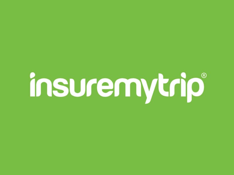 Seyahat Sigortası Karşılaştırma Sitesi InsureMyTrip Müşterilerine Özel Öneriler Sunuyor