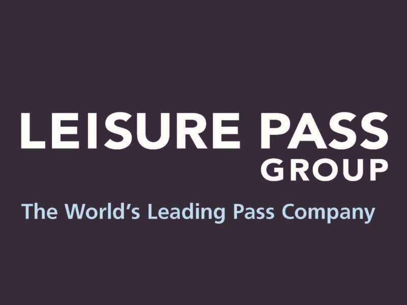 Arival 2018’de Konuşulan İçeriklerden; Leisure Pass Group Kuzey Amerika’ya Çoklu Pazarlamayı Getiriyor