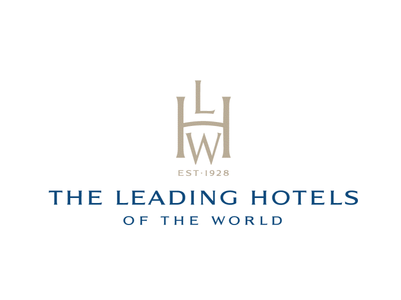 Leading Hotels of the World Özel Konaklama Deneyimlerini Artırıyor