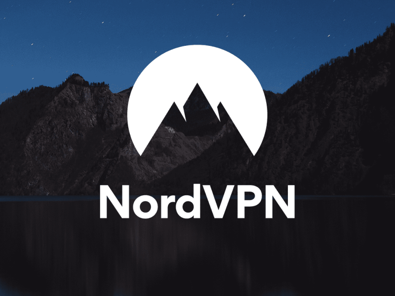 Seyahat Ederken Çevrimiçi Güvenlik için NordVPN İpuçları