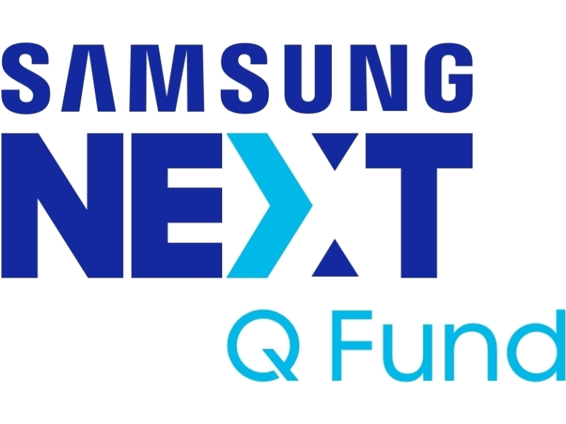 Akıllı Telefon Devi Samsung’un Yatırım Kolu Next , BeeKeeper’a Yatırım Yapıyor