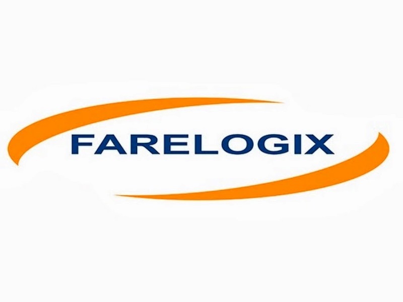 Sabre, Farelogix’i 360 Milyon Dolarlık Yatırım ile Satın Aldı.