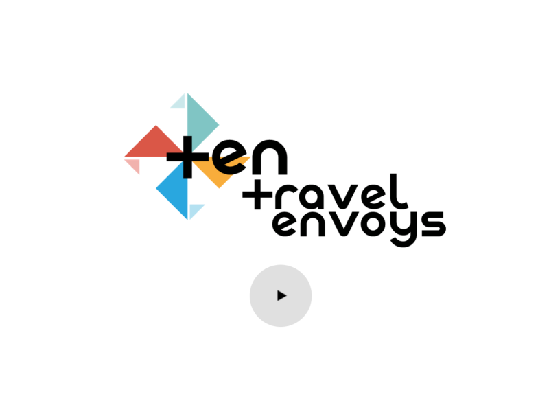 Singapur Turizm Kurulu’nun Yeni Girişimi +en Travel Seyahat Acentelerini Arıyor