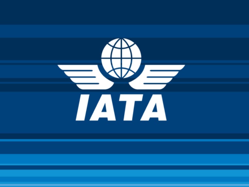 Ucuz Uçak Biletinde Yeni Dönem, IATA Pay