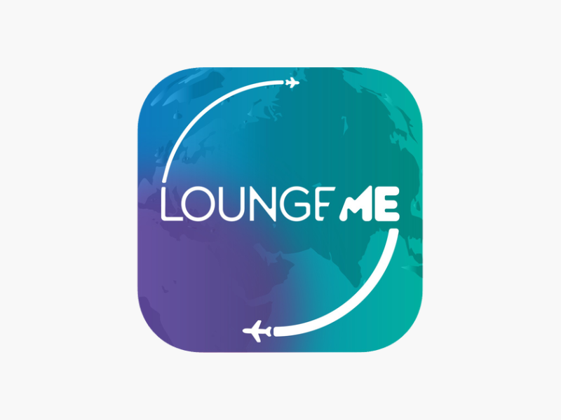 TAV İşletme Hizmetleri’nden Lounge Girişimi; LoungeMe App