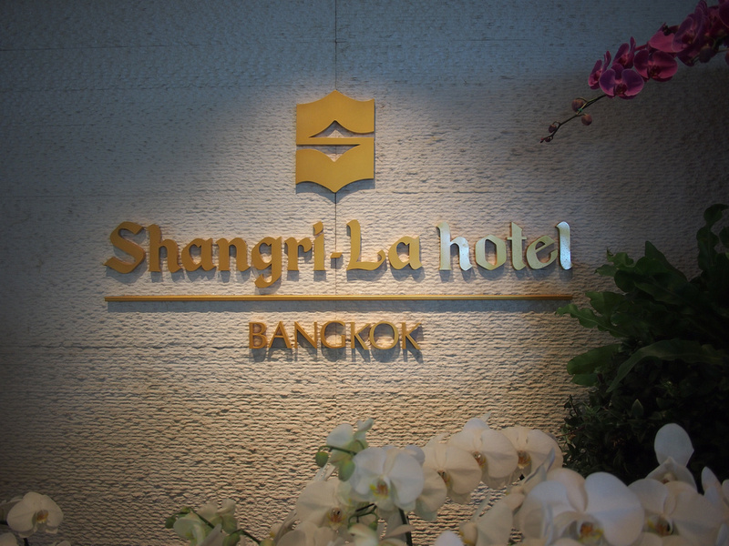 Klook, Shangri-La Hotels ile Stratejik Ortaklık Kurdu