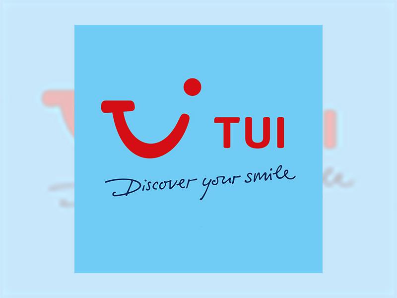 TUI, Koronavirüs Pandemisi Dolayısıyla 1.8 Milyar € Kredi Aldı