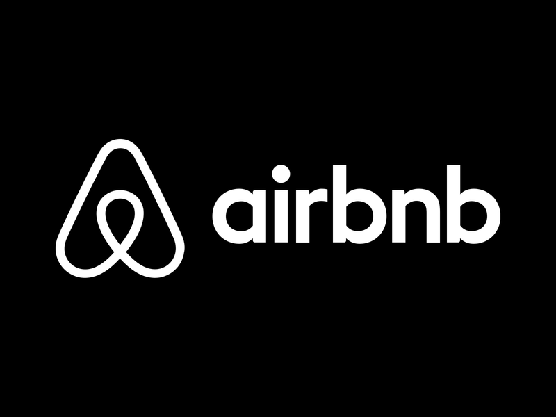 Airbnb İnsanları Daha Fazla Seyahat Etmeye İkna Etmek için TV Şovları Oluşturmak İstiyor