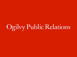 Kültür Bakanlığı, Türkiye’nin Yurtdışındaki Tanıtımı için Ogilvy İstanbul ile Anlaştı.