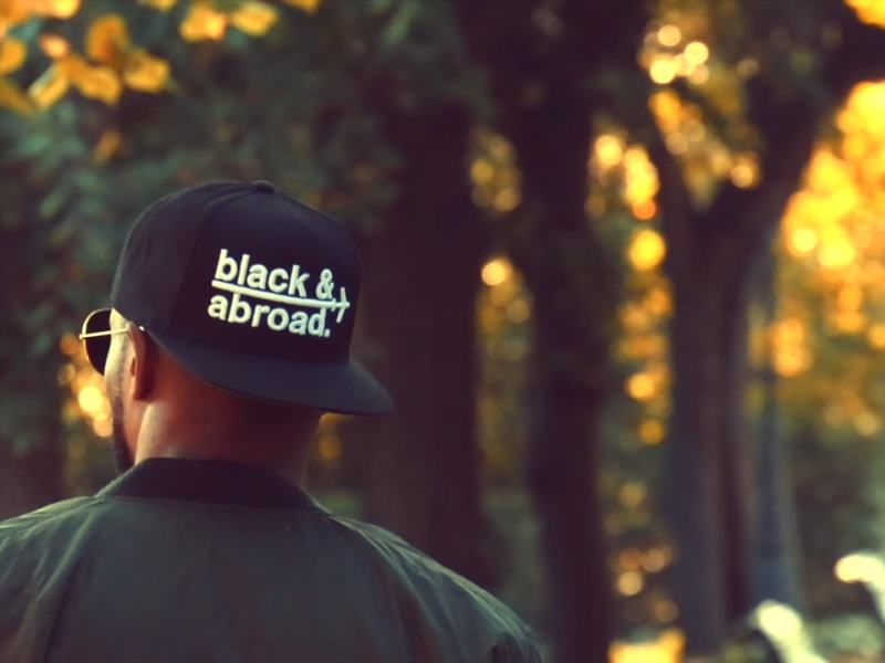 Black and Abroad Seyahat Şirketinden İlginç Seyahat Kampanyası