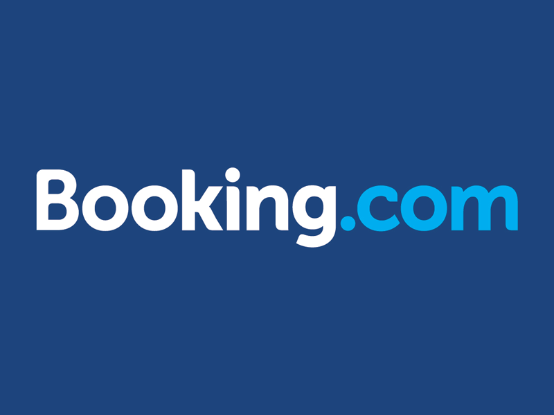 Booking.com, BookingButton Motorunun Kullanıma Sunulduğunu Açıkladı