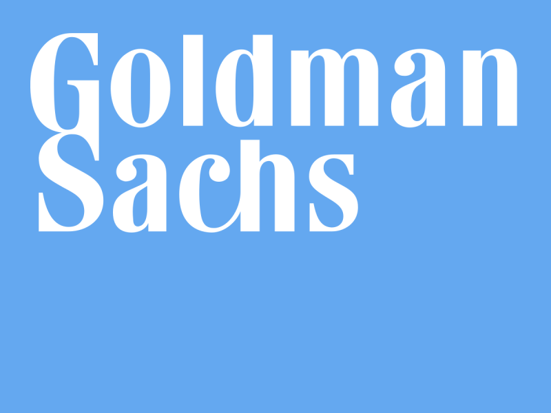 Jolly Tur’un da Yatırımcısı Goldman, B&B Otelleri’ni 2.2 Milyar Dolara Satın Alacak