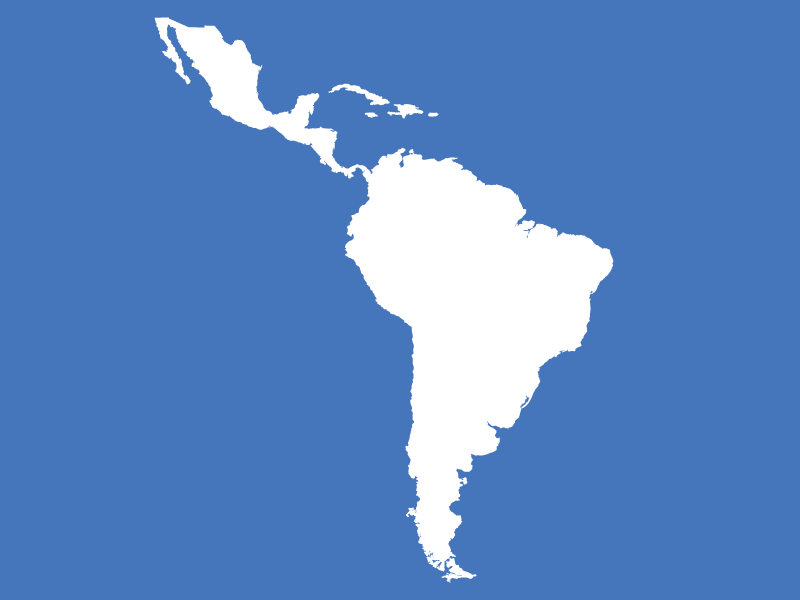 Ödeme Teknolojisi Latin Amerika’da Faaliyet Gösteren Seyahat Markaları için Nasıl Devrim Yaratabilir?