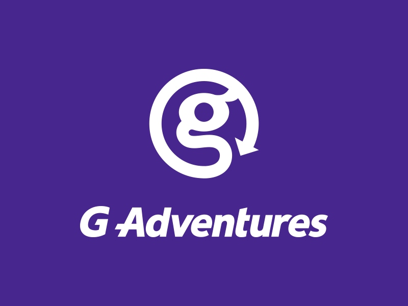 G Adventures Fark Yaratanlar Zirvesi’ne Geri Döndü