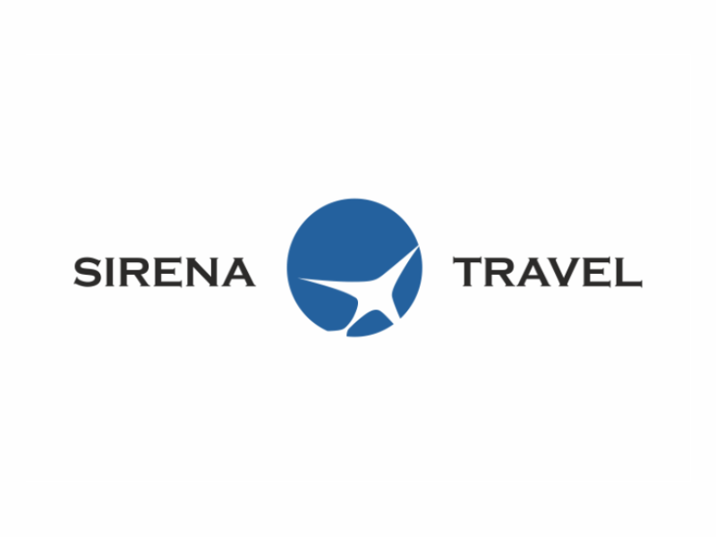 Rus Küresel Dağıtım Sistemi Sirena Travel, Routehappy İçeriği için ATPCO Anlaşmasını İmzaladı