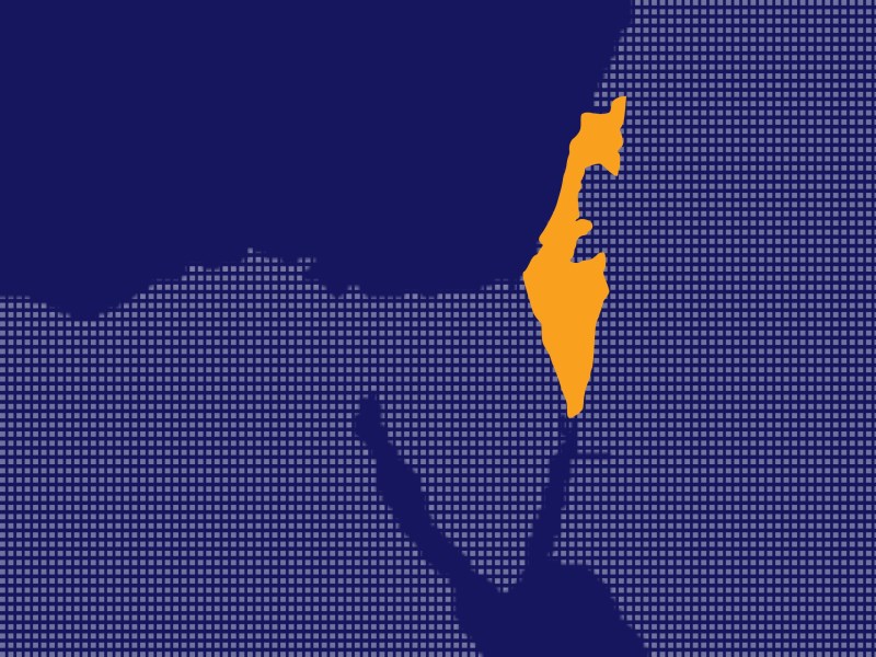 İsrailli Bu 8 Startup, Ucuz Otel Rezervasyonunda Size Yardımcı Olacak