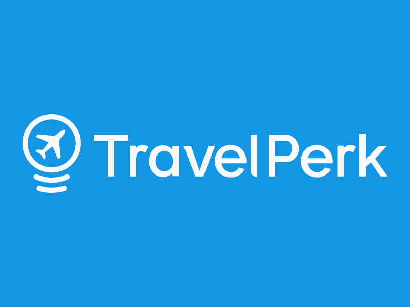 İş Seyahati Rezervasyonu Girişimi TravelPerk, 60 Milyon Dolar Fon Topladı