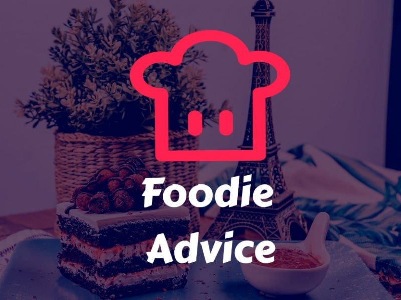 Seyahatlerinizde Neyi Nerede Yiyeceğinizi Söyleyen Uygulama, Foodie Advice