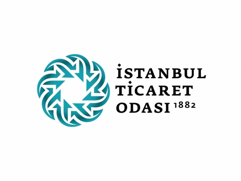 İstanbul Ticaret Odası’dan İstanbul’un Tanıtımı için Dev Hamle