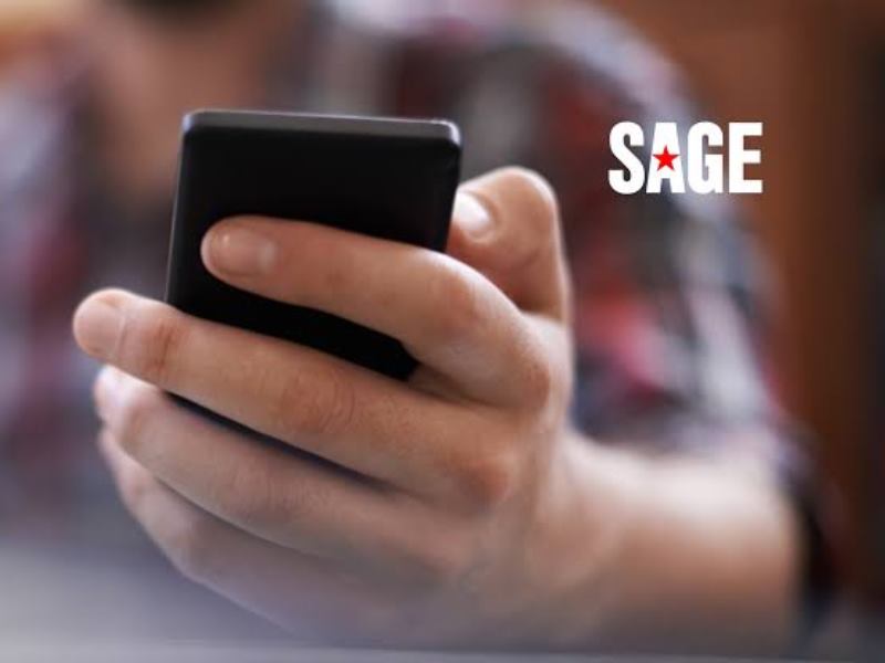 Sage Plus, Uzmanlar için Bilgi Platformu Oluşturuyor