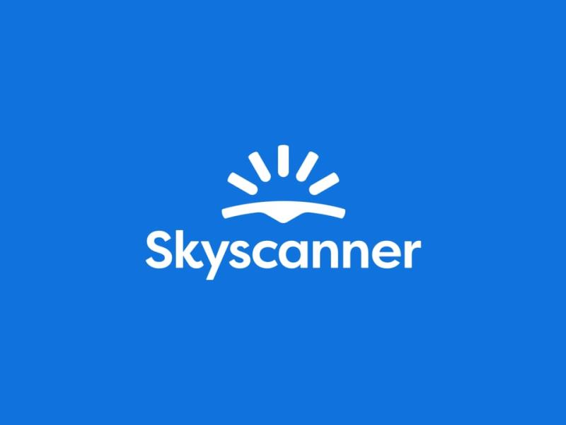 Skyscanner Bağımsız Yerel Öneriler Uygulamasını Kapattı